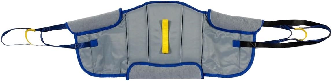 Best Lumex Padded Shower Chair