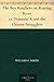 The Boy Ranchers on Roaring River or Diamond X and the Chinese Smugglers by 