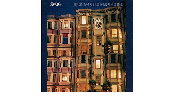 The Orange Glow Of A Stranger S Living Room By Smog On Amazon Music Amazon Com orange glow of a stranger s living room