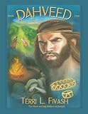 Dahveed 4: Yahweh's Soldier