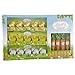 Lindt Easter Chocolate Novelty Pack, 7.2 Ounce Pack