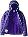 Columbia Girl's Girls Powder Lite Puffer