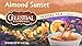 Almond Sunset Tea 20 Bags