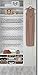 JOY Mangano 100-piece Huggable Hangers Set, Rich Camel with Brass