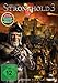 Stronghold 3 CD Key Online kaufen 51e%2B4scLkmL. SL75 Stronghold 3 CD Key Online kaufen