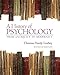 A History of Psychology: From Antiquity To Modernity, 7th Edition