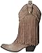 Very Volatile Women's Pasa Western Boot
