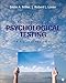 Foundations of Psychological Testing: A Practical Approach