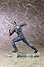 Kotobukiya Captain America: Civil War: Captain America ArtFX+ Statue