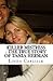 Killer Mistress : The True Story of Tania Herman