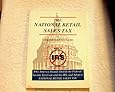 National Retail Sales Tax