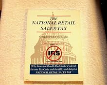 National Retail Sales Tax
