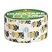 Duck Brand 281973 Despicable Me Printed Duct Tape, 1.88 Inches x 10 Yards, Single Roll