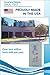 QuickScreen Single Panel Amphetamine Drug Test, 10