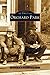 Orchard Park by Suzanne S Kulp, Joseph F Bieron