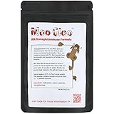 Transglutaminase (Meat Glue) - RM Formula - 50g/2oz