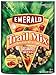 Emerald Breakfast Blend Premium Trail Mix, 5.5-Ounce Pouches (Pack of 6)