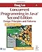 Concurrent Programming in Java : Design Principles and Pattern, 2nd Edition