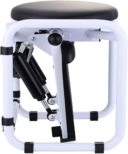 exercise stepper sports direct