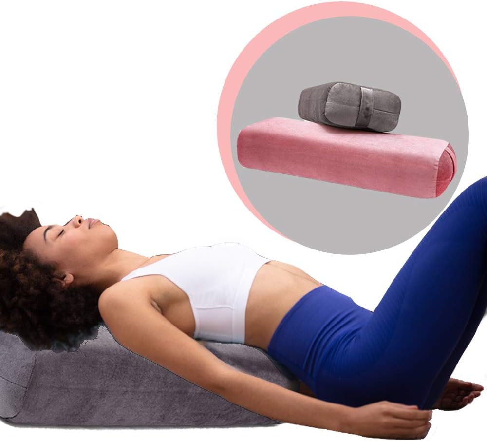 yoga props amazon