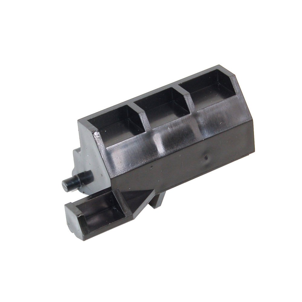 Genuine Microondas Neff Palanca 175601: Amazon.es: Hogar