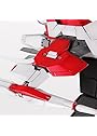 ダライアスバースト クロニクルセイバーズ レジェンドシルバーホークバースト（再生産）|サンプル5