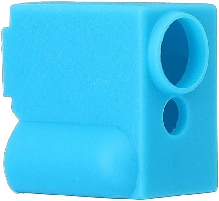 The 8 Best Volcano Heating Block