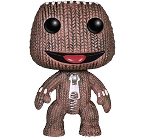 bao funko pop amazon