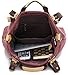 Women Shoulder bags Casual Canvas Handbags Top Handle Tote Shopping Bags
