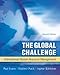 The Global Challenge: International Human Resource Management