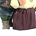 Sunnydaze Arnold and Sarah Garden Gnome - 8-Inch Tall