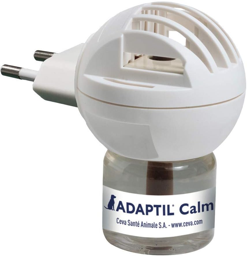 adaptil plug in amazon