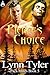 Pierce's Choice (Pack Mates series Book 5)