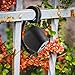 Aobelieve Flexible Twist Mount - Compatible with Arlo Pro, Pro 2, Pro 3, Ultra, Go & Essential