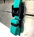 StoreYourBoard Ladder Ceiling Storage Hoist, Hi Lift Home and Garage Organizer Pulley Rack, Pro