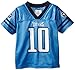 Outerstuff NFL Tennessee Titans Jake Locker Toddler Team Replica Jersey