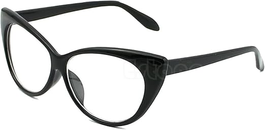 generic eyeglasses