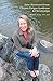 How I Recovered From Chronic Fatigue Syndrome & Fibromyalgia by Rhonda King