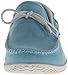 Patagonia Women's Kula Moccasin Canvas Shoe