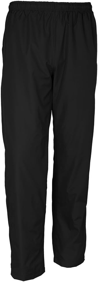 DRIEQUIP Lightweight Wind Pants Sizes XS-4XL
