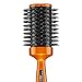 Infiniti by Conair Ultimate Root Booster Brush, Large