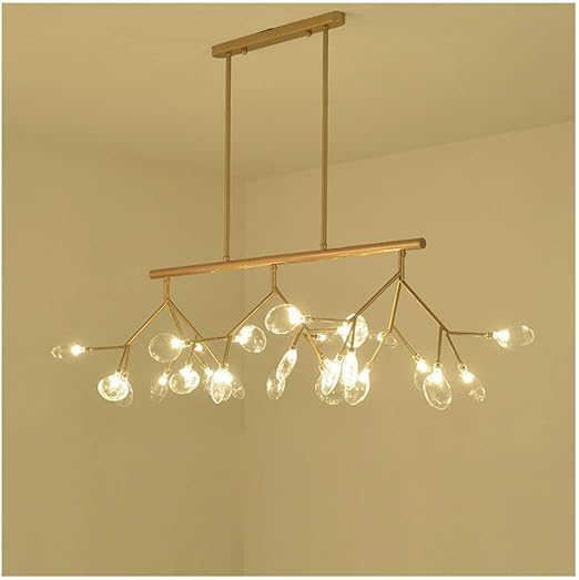 brass ceiling pendant fitting