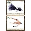 Top-Selling-Flies-Guides-TOP-Assortment-NORTHEAST-31-flies