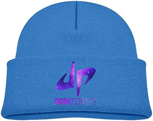 JinpengBz Dude Outdoor Classic Perfect Adjustable Hat Dp59 Royalblue
