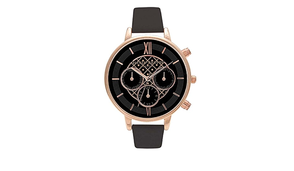 invicta automatic swiss movement