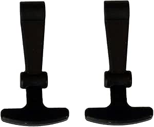 yeti amazon prime day