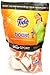 Tide Boost Febreze Sport Victory Boost Scent Unit Dose In-Wash Booster 28 Count