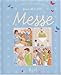 le livre des tout-petits pour aller à la messe by 
