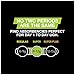 Kotex Click Compact Tampons, Super Absorbency, Unscented, 50 Count