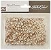 Classic Calico 2 Laser-Cut Wood Veneer Shapes-Tiny Stars